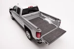 Bedrug BMC99SBS Mat Spray-in For 99-07 Silverado/sierra Classic 6'6". Fixed Price $179.95.