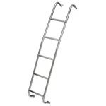Surco Products 093PML Ladder. Fixed Price $346.66.