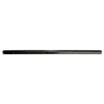 Cj Classic Trucks Center Bed Floor Reinforcement Strip Stepside Chevy C10 73-87. Fixed Price $35.09.