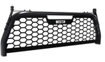 Westin Automotive 57-81095A Hlr Truck Rack Headache Accessories. Fixed Price $489.60.