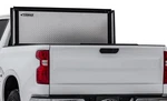 Lomax 2022-2026 Fits Toyota Tundra 5' 6" Single Stance Tonneau Cover G4050099. Fixed Price $1305.00.