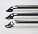 Putco 89884 Lockers Side Bed Rail Fits 87-04 Dakota Tundra. Fixed Price $458.42.