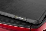 Extang 92653 Trifecta 2.0 Soft Folding Tonneau Cover For 2020-25 Chevy Silverado. Fixed Price $449.99.