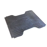 Westin 50-6165 Black Rubber Truck Bed Mat For Silverado 1500 2500 W/ 8'. Fixed Price $168.79.