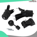 4X Engine Motor & Mount For Toyota Camry 1997-2001 Solara 2.2L Auto Trans.. Fixed Price $59.99.
