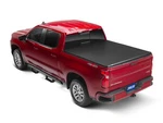 Tonno Pro Tonneau Cover Hard Fold Bed Fits 2017-2024 Nissan Titan 67.0. Fixed Price $649.00.