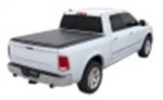 Access - 14279 2500 3500 8' Box (dually). Fixed Price $602.65.