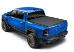 Bak Industries 80506RK Revolver X4TS Truck Bed Cover For 05-21 Nissan Frontier. Fixed Price $1249.99.