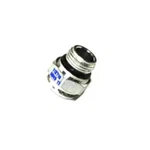 Genuine Oem Mopar For Ram 3500/2500 2013 Quick Connect Fitting. Fixed Price $46.00.