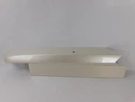 2002 - 2013 Cadillac Escalade Ext Side Storage Box Door Lid Left Lh Oem. Fixed Price $124.95.