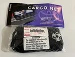 Genuine Oem 2012-2015 Toyota Prius V Cargo Net PT-347-47110. Fixed Price $32.56.