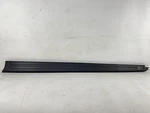 2015-2020 Ford F150 Driver Left Bed Rail Cap Trim FL34-8429141-AD Oem. Fixed Price $100.00.