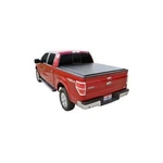Truxedo Tonneautrax Replacement Cover 598195 2009 Ford F-150 6.5' Bed. Fixed Price $344.99.