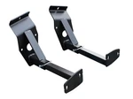 Torklift D2100 Front True Frame Mounted Camper Tie-downs For 94-02 Dodge. Fixed Price $466.48.