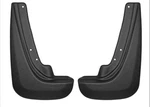 Husky Liners 59111 Custom Molded Mud Guards Fits 14-22 Grand Cherokee (WK2). Fixed Price $44.95.