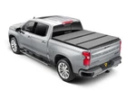 Extang 88456 Solid Fold Alx Tonneau Cover For 19-26 Silverado/sierra 5' 9" Bed. Fixed Price $1049.99.