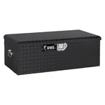 Uws EC20072 Foot Locker Standard Single Lid Chest Tool Box. Fixed Price $588.95.