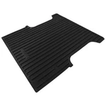 Tpv Floor Mats Ford Bronco 4-DOOR 2021-2024 Anti-slip 3D Liners All Weather. Fixed Price $106.11.