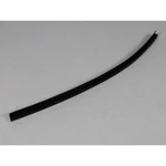 For Ram 1500 Classic 2019-2024 Mopar 55397600AC Weatherstrip. Fixed Price $52.11.