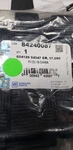 Gm Short Bed 5' 8" Cargo Kit 84240087 Oem Nets 2019-2022 Chevy Silverado. Fixed Price $15.00.