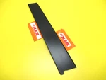 Molding Door Glass Window Trim Cover Passenger Side Front Rf Oe Honda Cr-v 12-16. Fixed Price $84.45.