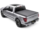 Bak Industries 80333RK Revolver X4TS Hard Rolling Truck Bed Cover For Ranger. Fixed Price $1399.99.
