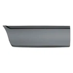 For Chevy C10 Pickup 1967-1972 Oer T70226 Rear Passenger Side Bed Panel. Fixed Price $42.94.