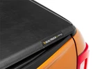 Extang 92637 Trifecta 2.0 Tonneau Cover Fits 24-25 Ranger. Fixed Price $549.99.