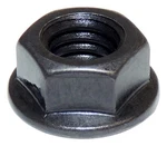 Crown Automotive J4007177 Nut. Fixed Price $13.66.
