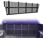 Vijay New Steel Front Bed Cargo Storage System Panel For 2005-2015 Toyota Tacoma. Fixed Price $104.98.
