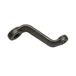 Skyjacker Pitman Arm DA602. Fixed Price $271.93.