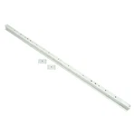 For Chevy C20 Pickup 1960-1962 Oer 110434 Cross Sill Brace. Fixed Price $85.13.