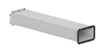 Kargo Master 40239 Conduit Carrier Kit. Fixed Price $430.72.