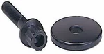 Arp Balancer Bolt Kit Fits Chryslver 328-440CID. Fixed Price $53.03.