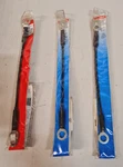 Qty. Of Help & Napa Tailgate Support Cables 38529 819-5740 (3 Qty). Fixed Price $33.24.