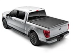 Roll-n-lock LG133M M-series Truck Bed Cover Fits 21-26 F-150. Fixed Price $1899.99.