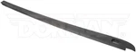 Dorman 926-920 Right Bed Rail Cover Fits Chevrolet Models 22763057. Fixed Price $152.14.