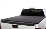 Lund 958193 Genesis Elite Tri-fold Tonneau. Fixed Price $429.00.