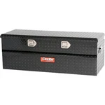 DZ8537B Dee Zee Truck Tool Box For Chevy F150 F250 F350 Styleside Flareside 3500. Fixed Price $456.14.
