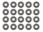 Arp 7/16 Id Washer .950 Od Non-chamfered (20PK). Fixed Price $34.67.