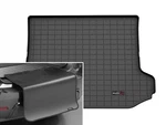 Weathertech Cargo Liner Trunk Mat - 40295SK. Fixed Price $156.90.
