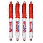 Skyjacker Hydro 7000 Front & Rear Shocks Absorber For 68-05 Grand Cherokee F-250. Fixed Price $188.81.