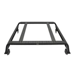 Westin Tacoma 2005-2021 (6FT Bed)- 51-10025. Fixed Price $1006.99.