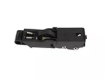 Genuine Mopar Tonneau Cover Latch 68371923AE. Fixed Price $87.60.