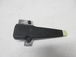 02-13 Avalanche Escalade Ext Left Driver Side Bed Cover Handle Latch Oem. Fixed Price $25.19.