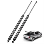 44 Inch 80LB/356N Gas Shock Strut Spring Long Lift Support For Snowmobile. Fixed Price $48.00.