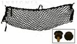 Genuine 2007-2014 Chevrolet Gmc Tahoe Cargo Area Net Envelope Style 19153964. Fixed Price $52.64.