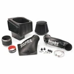 Banks Power 42180-D Ram-air Intake System. Fixed Price $449.00.
