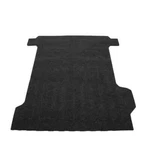 2024-2026 Gmc Sierra Ev Short Bed Carpeted Rug 19540024 Gray Oem. Fixed Price $220.98.