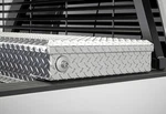 Backrack 30119LP Low Profile Hardware Kit. Fixed Price $139.99.